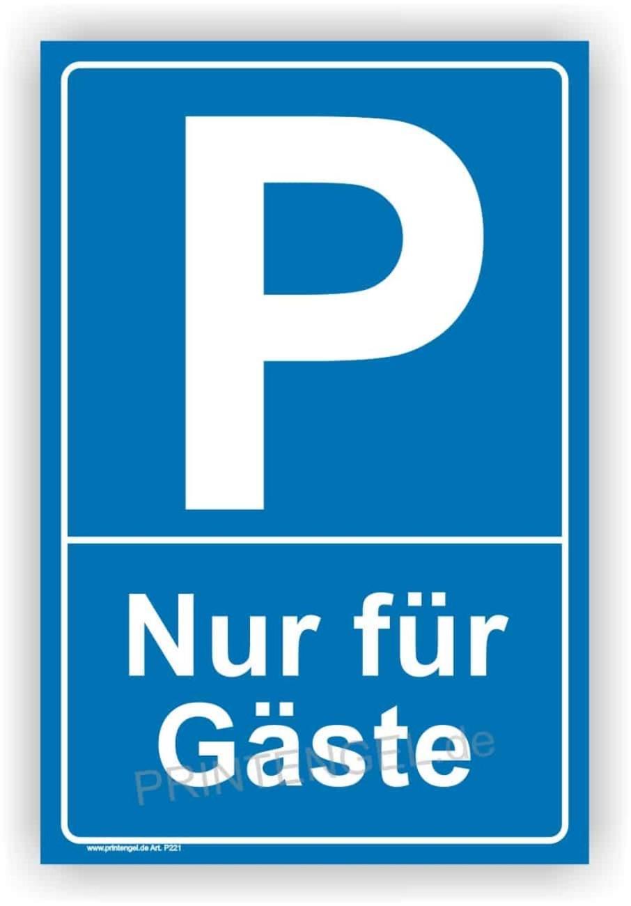 Deluxe Apartment 2 - Ruhe Oase - 1Zkb Balkon - Parkplatz Bad Nauheim Exterior photo